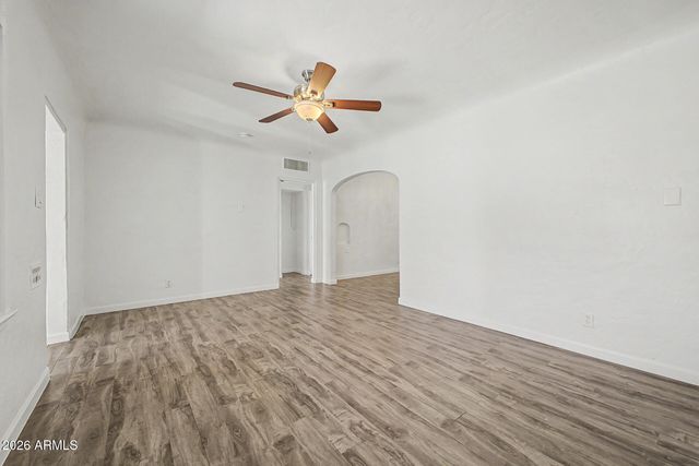 1114 N 18TH Street, Phoenix, AZ 85006