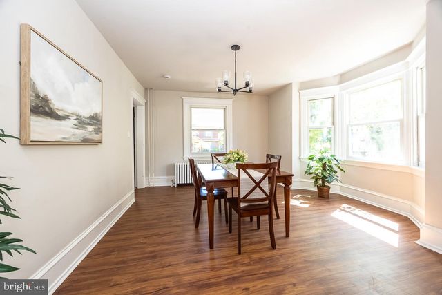 1027 RAMBLER AVE, Pottstown, PA 19464