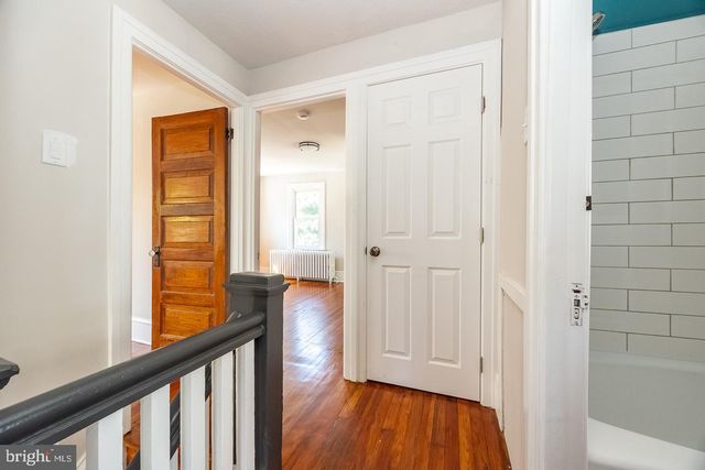 1027 RAMBLER AVE, Pottstown, PA 19464