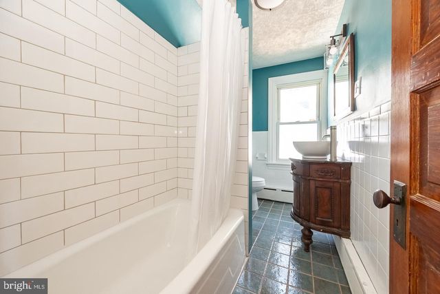 1027 RAMBLER AVE, Pottstown, PA 19464