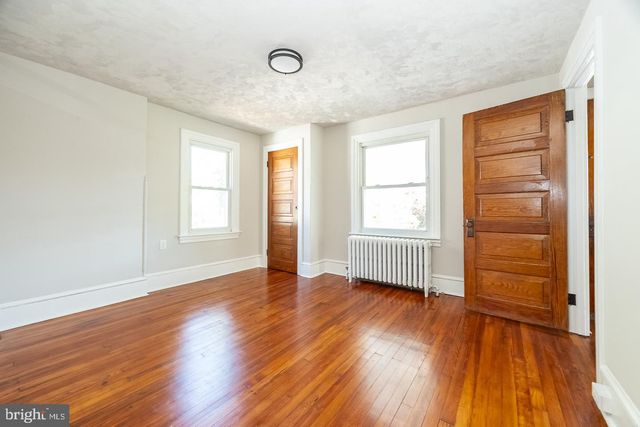 1027 RAMBLER AVE, Pottstown, PA 19464