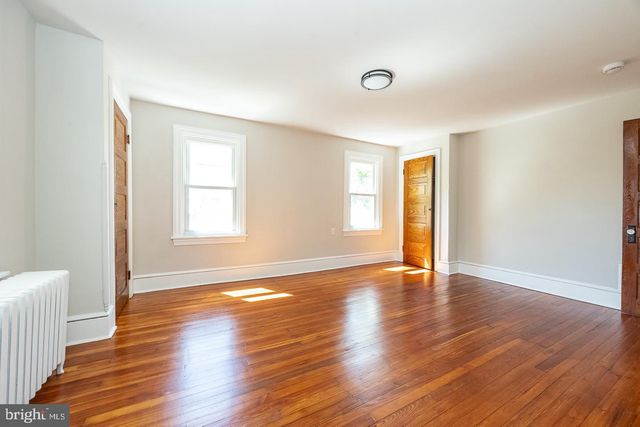 1027 RAMBLER AVE, Pottstown, PA 19464