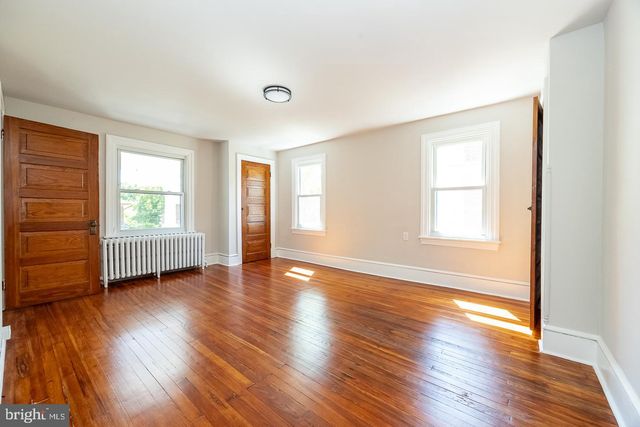 1027 RAMBLER AVE, Pottstown, PA 19464