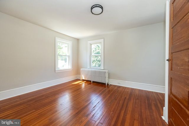 1027 RAMBLER AVE, Pottstown, PA 19464