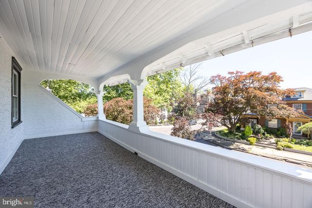 1027 RAMBLER AVE, Pottstown, PA 19464
