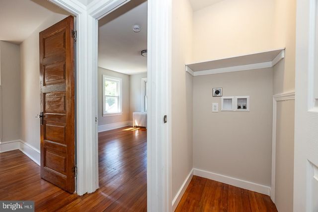 1027 RAMBLER AVE, Pottstown, PA 19464