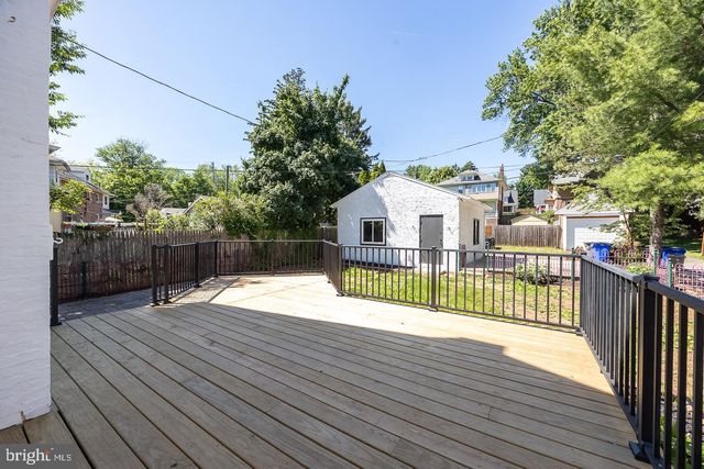 1027 RAMBLER AVE, Pottstown, PA 19464