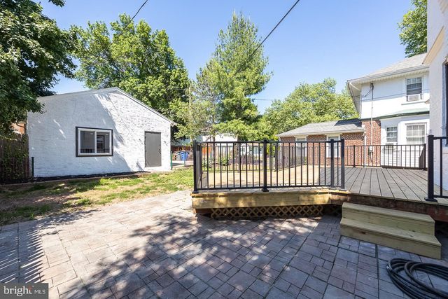 1027 RAMBLER AVE, Pottstown, PA 19464