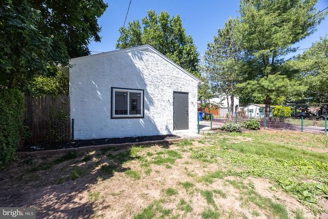 1027 RAMBLER AVE, Pottstown, PA 19464