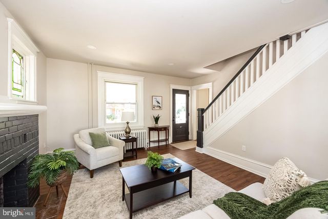 1027 RAMBLER AVE, Pottstown, PA 19464