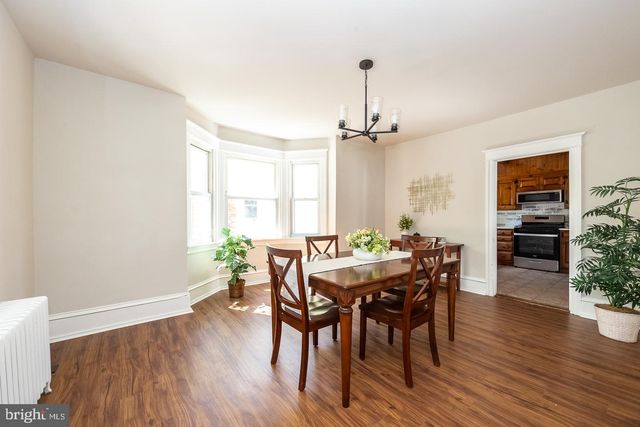 1027 RAMBLER AVE, Pottstown, PA 19464