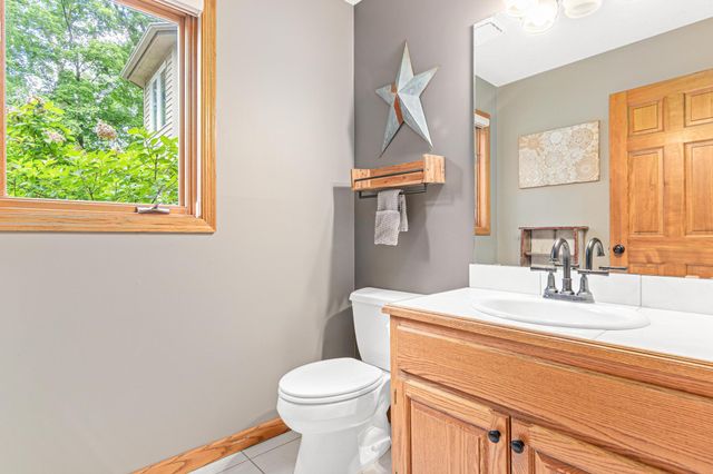 5540 Timber Trail, Maple Plain, MN 55359