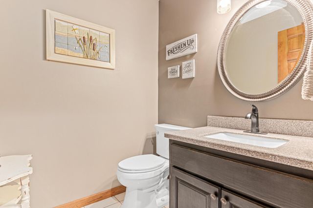 5540 Timber Trail, Maple Plain, MN 55359