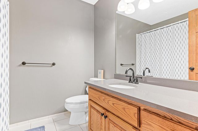 5540 Timber Trail, Maple Plain, MN 55359