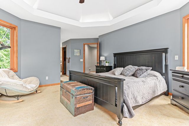 5540 Timber Trail, Maple Plain, MN 55359