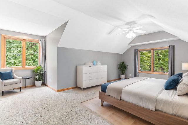 5540 Timber Trail, Maple Plain, MN 55359