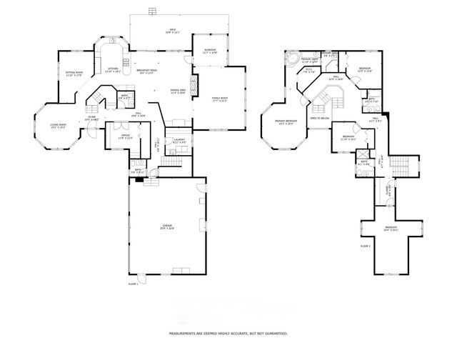 5540 Timber Trail, Maple Plain, MN 55359