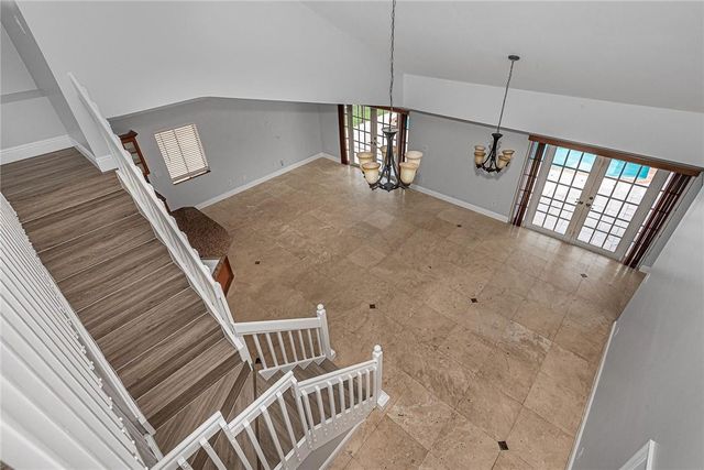 11551 SW 11th Street, Pembroke Pines, FL 33025