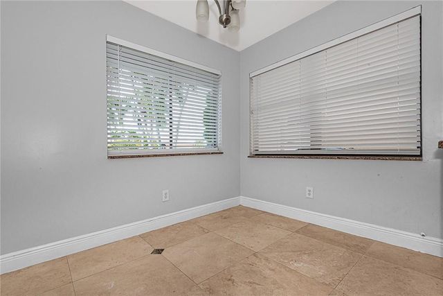 11551 SW 11th Street, Pembroke Pines, FL 33025