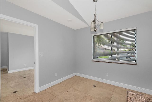11551 SW 11th Street, Pembroke Pines, FL 33025