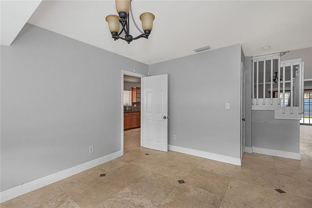 11551 SW 11th Street, Pembroke Pines, FL 33025