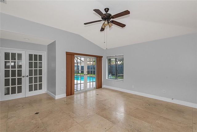 11551 SW 11th Street, Pembroke Pines, FL 33025