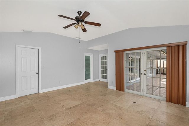 11551 SW 11th Street, Pembroke Pines, FL 33025