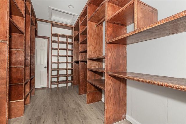 11551 SW 11th Street, Pembroke Pines, FL 33025