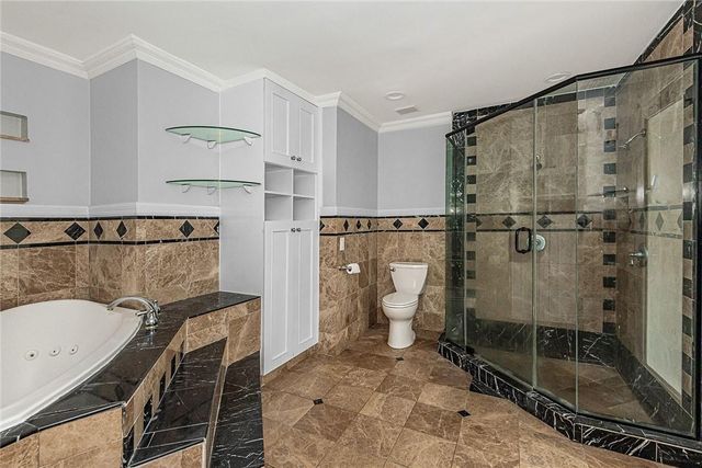 11551 SW 11th Street, Pembroke Pines, FL 33025