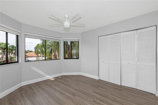 11551 SW 11th Street, Pembroke Pines, FL 33025
