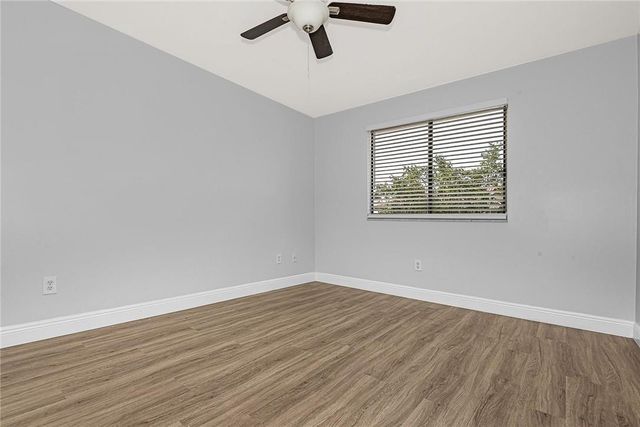11551 SW 11th Street, Pembroke Pines, FL 33025