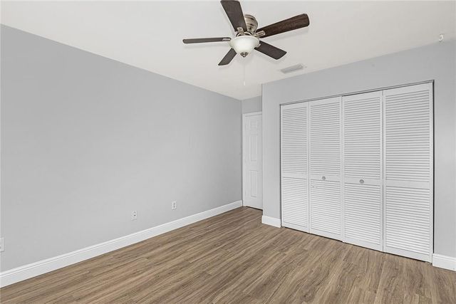 11551 SW 11th Street, Pembroke Pines, FL 33025