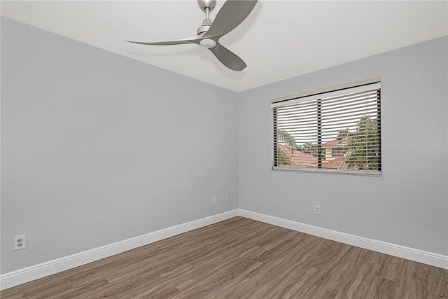 11551 SW 11th Street, Pembroke Pines, FL 33025