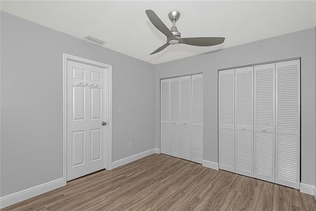 11551 SW 11th Street, Pembroke Pines, FL 33025