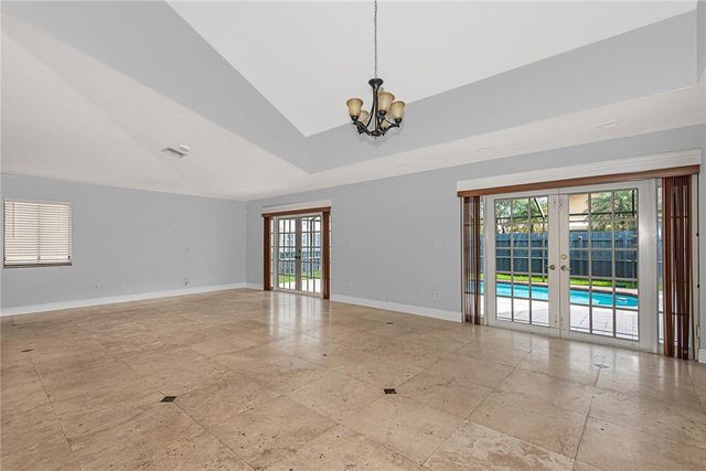 11551 SW 11th Street, Pembroke Pines, FL 33025