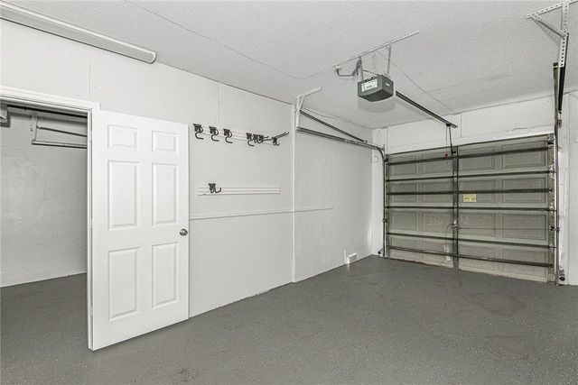 11551 SW 11th Street, Pembroke Pines, FL 33025
