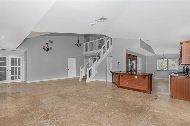 11551 SW 11th Street, Pembroke Pines, FL 33025