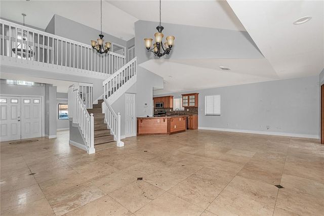 11551 SW 11th Street, Pembroke Pines, FL 33025