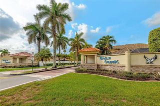 11551 SW 11th Street, Pembroke Pines, FL 33025