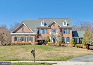 5802 RIDINGS MANOR PL, Centreville, VA 20120