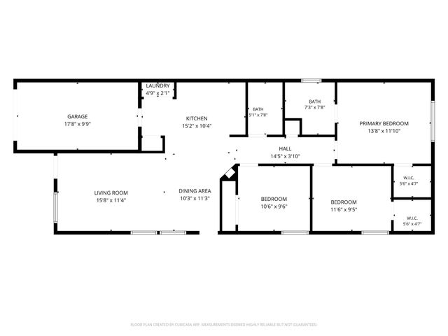 8701 Weiser DR B, Austin, TX 78729