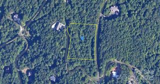 1229 Kanawa Lane, Arden, NC 28704