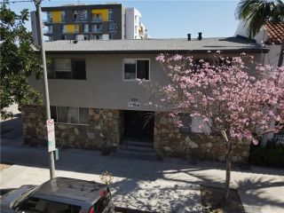 338 Elm Avenue 1, Long Beach, CA 90802