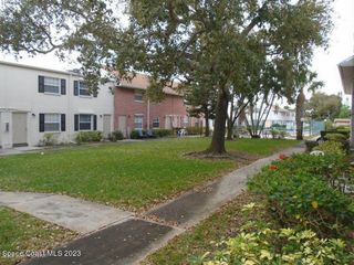 55 Needle Boulevard, 66, Merritt Island, FL 32953