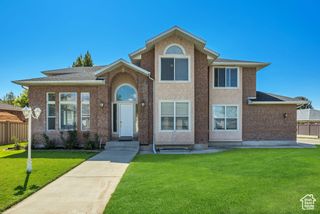 28 E 1820 S, Orem, UT 84058
