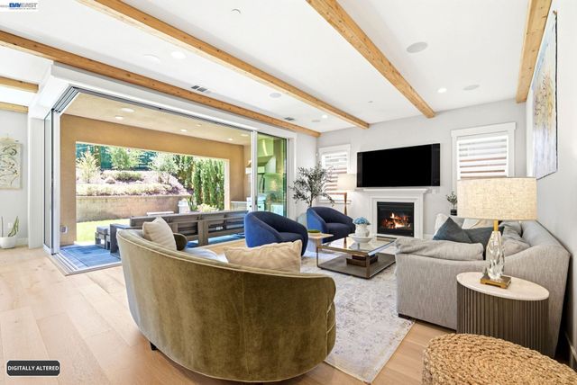 2830 Delamar Dr, Dublin, CA 94568