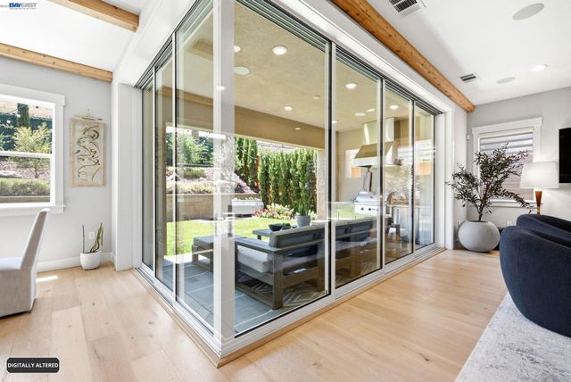 2830 Delamar Dr, Dublin, CA 94568