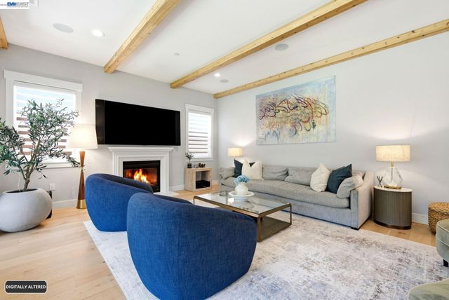 2830 Delamar Dr, Dublin, CA 94568