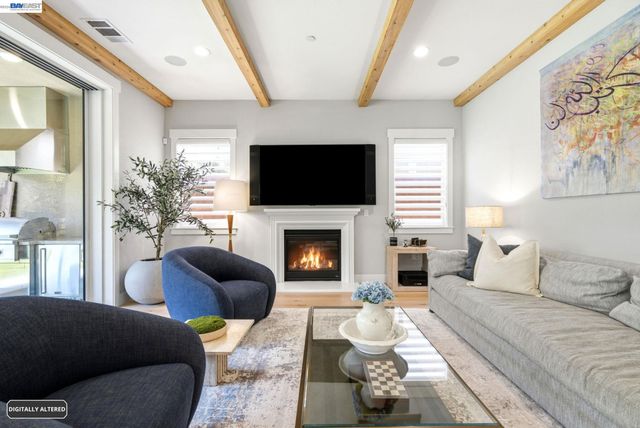 2830 Delamar Dr, Dublin, CA 94568