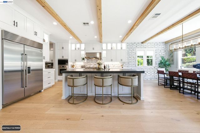 2830 Delamar Dr, Dublin, CA 94568
